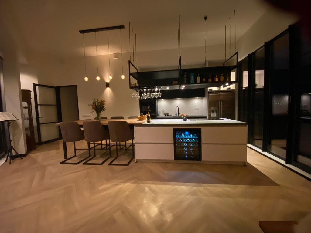 Project Breda foto 3