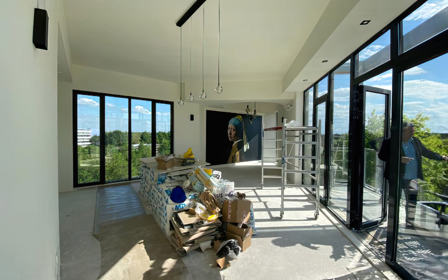 Project Breda foto 5