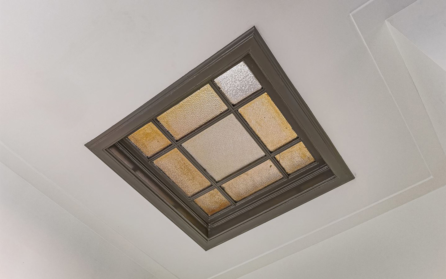 Project Leiden foto 2