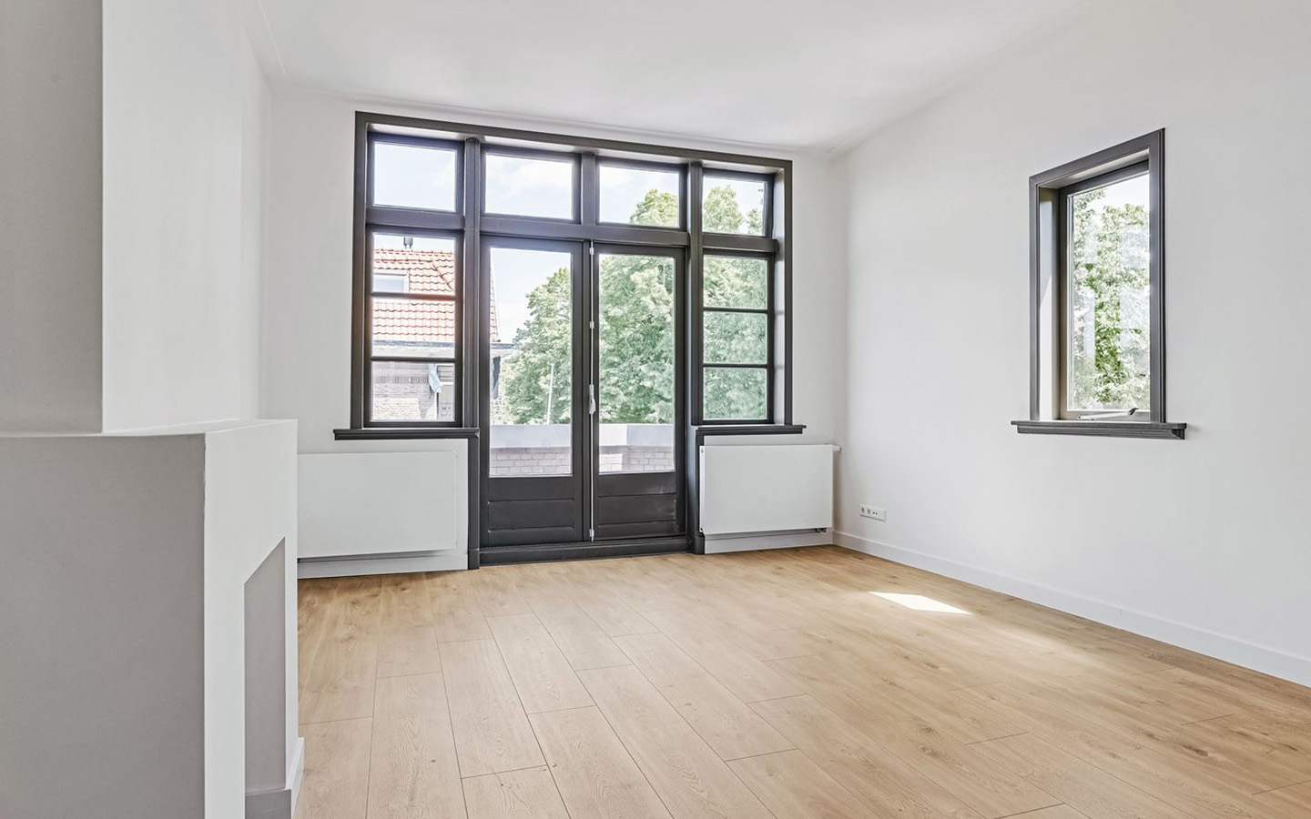 Project Leiden foto 5