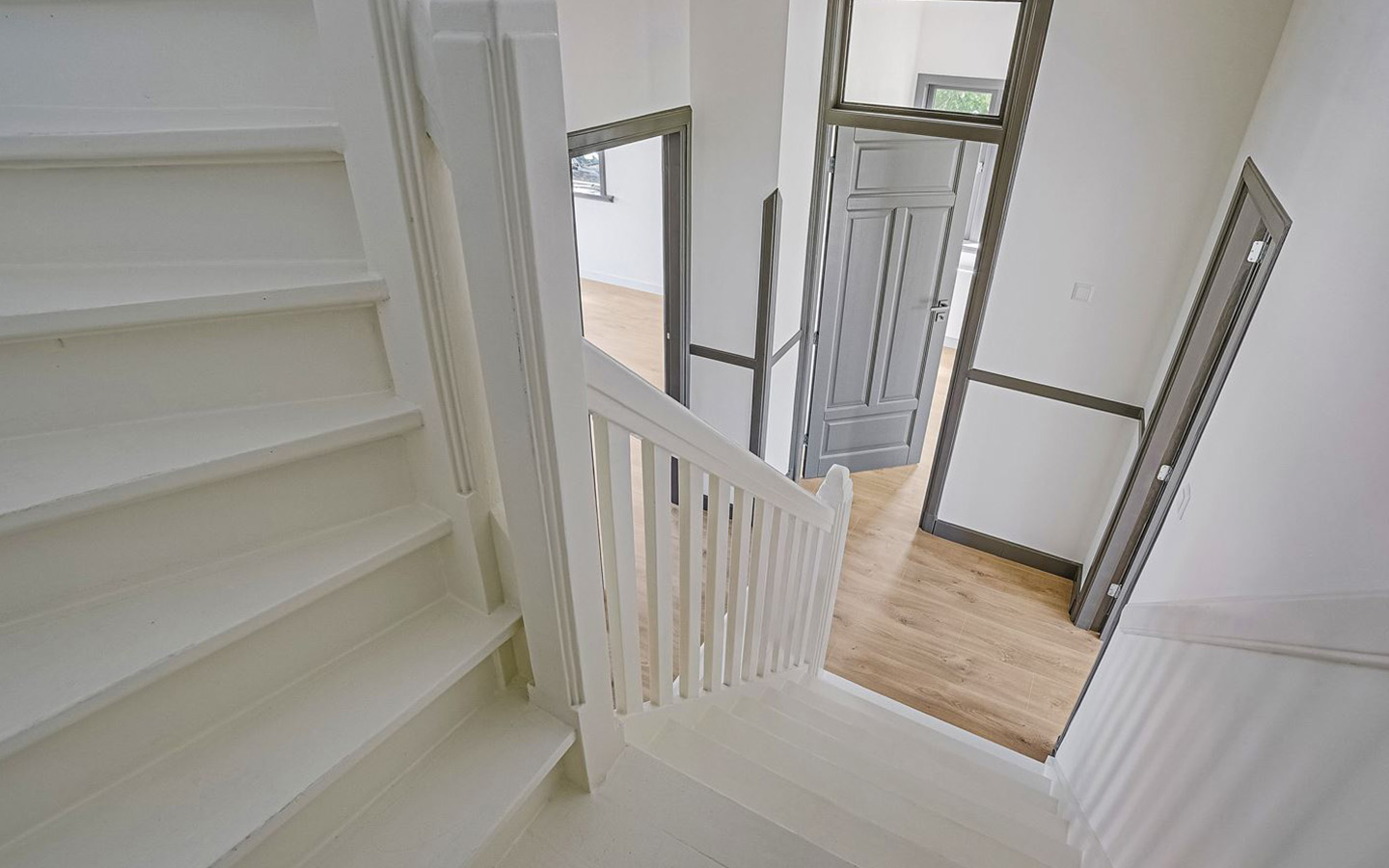 Project Leiden foto 8