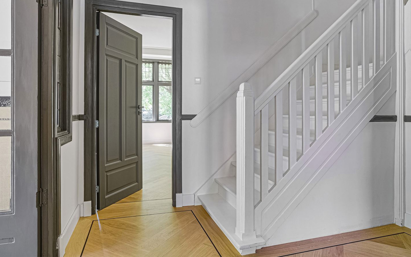 Project Leiden foto 14