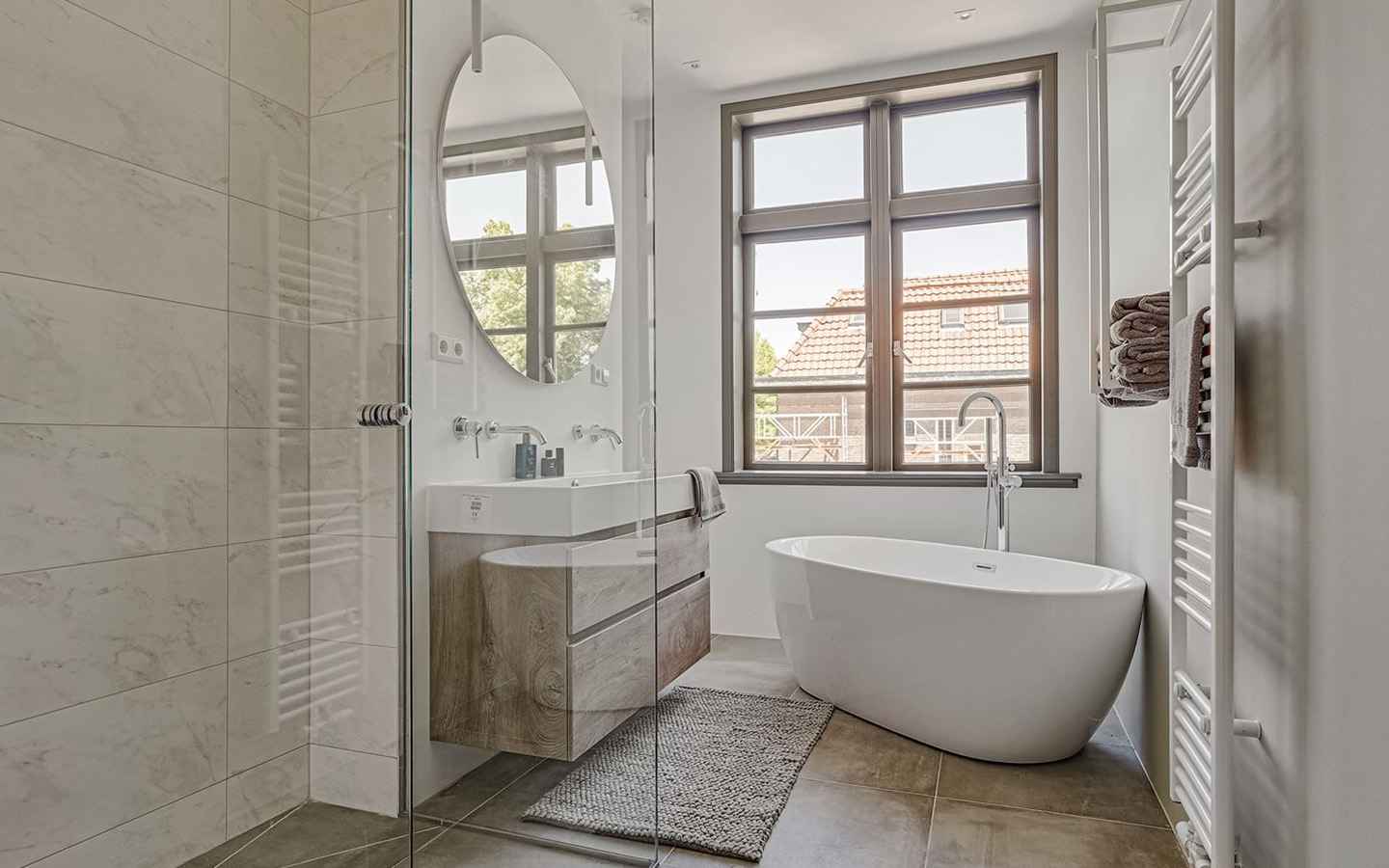 Project Leiden foto 17